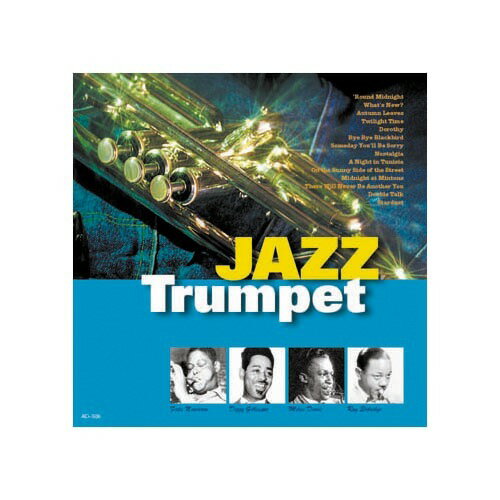 JR 東日本　駅発車メロディー　オリジナル音源集　テイチク　エンターテインメント JR 東日本 駅発車メロディー オリジナル音源集 テイチク