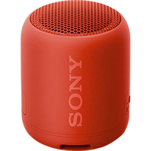 楽天市場】ソニーグループ SONY ワイヤレスポータブルスピーカー SRS