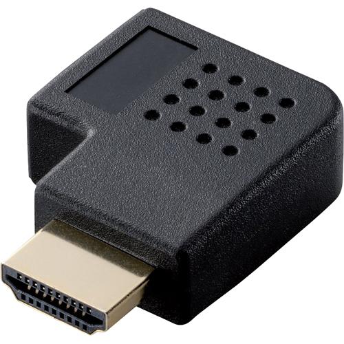 楽天市場】エレコム HDMIエクステンダー VEX-HD1001S | 価格比較