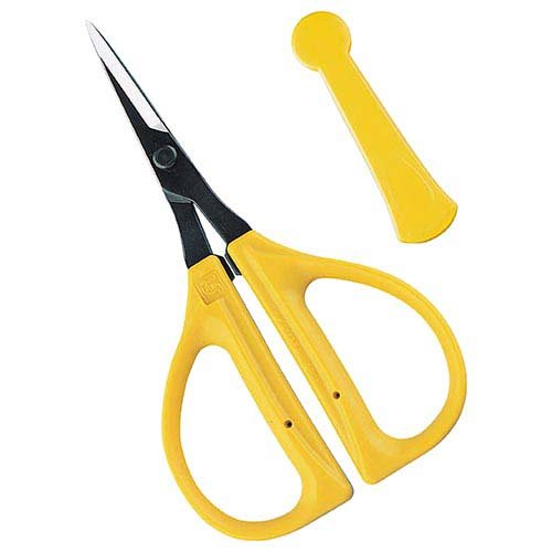 楽天市場】近正 チカマサ みかん鋏 M-100 | 価格比較 - 商品価格ナビ