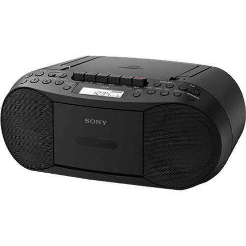 パナソニック ポータブルステレオCDシステム ホワイト RX-DU10-W Amazon.co.jp: パナソニック ポータブルステレオCDシステム