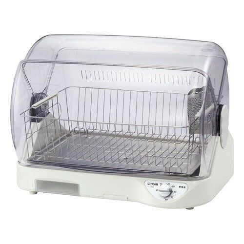 三菱 - MITSUBISHI ステンレスグレー 食器乾燥器 TK-ST11-H Amazon | 三菱電機 食器乾燥機 ステンレスボディ TK-ST11-H