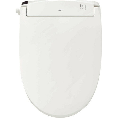 【未使用品】LIXIL INAX シャワートイレ CW-RV20A / BN8 LIXIL リクシル INAX イナックス シャワートイレ RVシリーズ