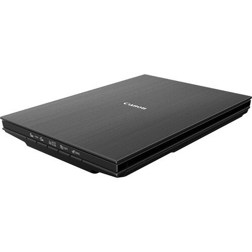 楽天市場】エプソン販売 EPSON スキャナー GT-X830 | 価格比較