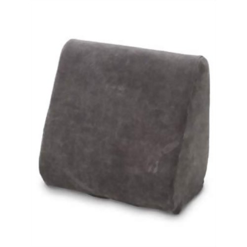 楽天市場】テンピュール ベッドウェッジ | 価格比較 - 商品価格ナビ