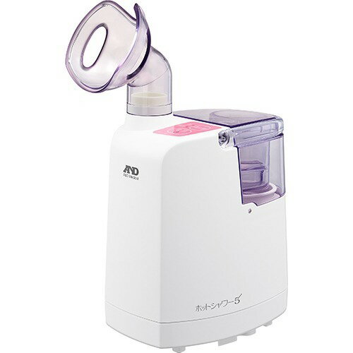 楽天市場】アイ・エム・アイ コンプレッサー式ネブライザー ヴィガー