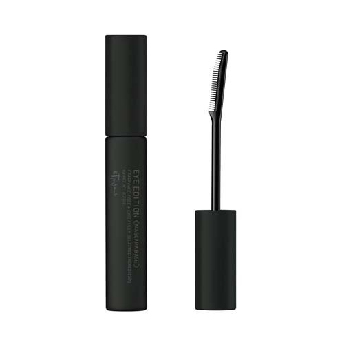 ピメル 美容液マスカラ下地 7g Amazon.co.jp: Pmel(ピメル) 美容液マスカラ下地 : ビューティー