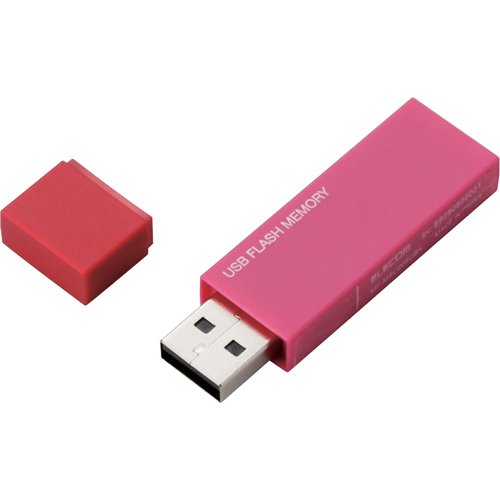 楽天市場】SILICON POWER 暗号化USBメモリー SP032GBUF3G50V1K