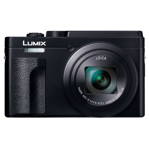 PANASONIC LUMIX DC-TZ95
