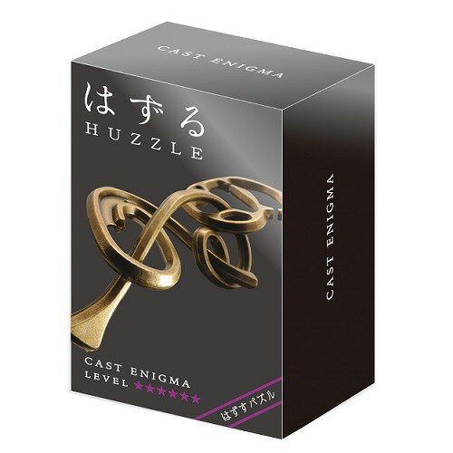 楽天市場】ハナヤマ はずる キャストスクエア(1コ入) | 価格比較