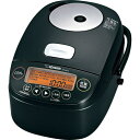 象印マホービン NP-BK10-BA