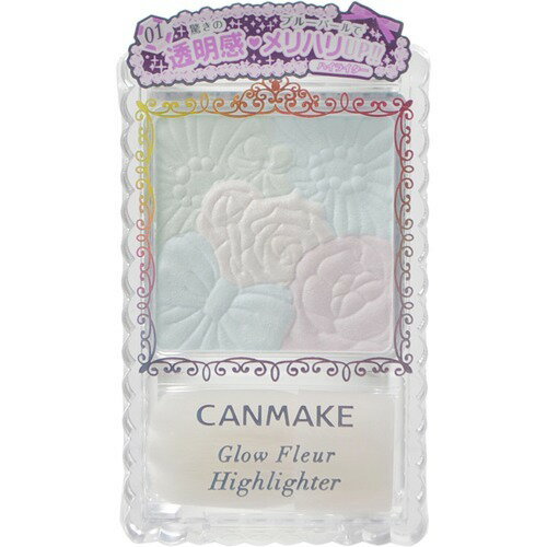 楽天市場】石澤研究所 ラブドロップス 涙袋ウルミライナー 02