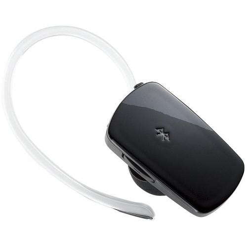 楽天市場】カシムラ カシムラ ワイヤレス ネックスピーカー BL-92