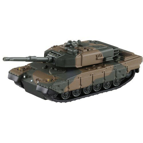 楽天市場】タミヤ 1／35 陸上自衛隊90式戦車・73式小型トラック