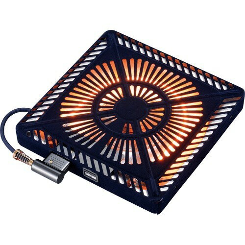 1421-T   ユアサ コタツ用取替ヒーター 薄型 600W YKH-601E 楽天市場】ユアサプライムス ユアサ 取替用コタツヒーター YKH