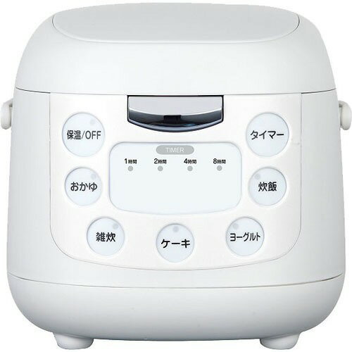イーバランス EB-RM6200K