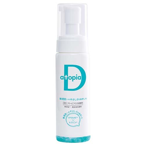 楽天市場】全薬販売 ジュレリッチリュールクリアクレンジング