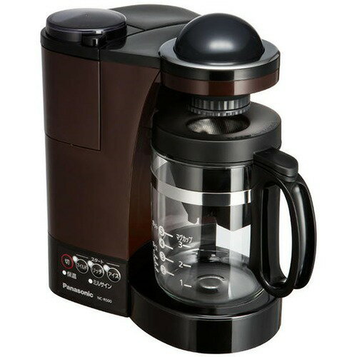 楽天市場】イーバランス ROOMMATE コーヒーメーカー EB-RM800A