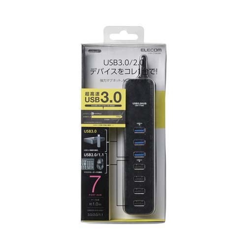 【新品未使用】FDSSstick 256M FDSドライブエミュレータ 楽天市場】エス・アール・プロジェクト FDS ファミコンディスク