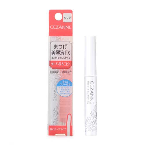 楽天市場】マリーブ化粧品 2428 for eyes トゥウェンティーフォー トゥ