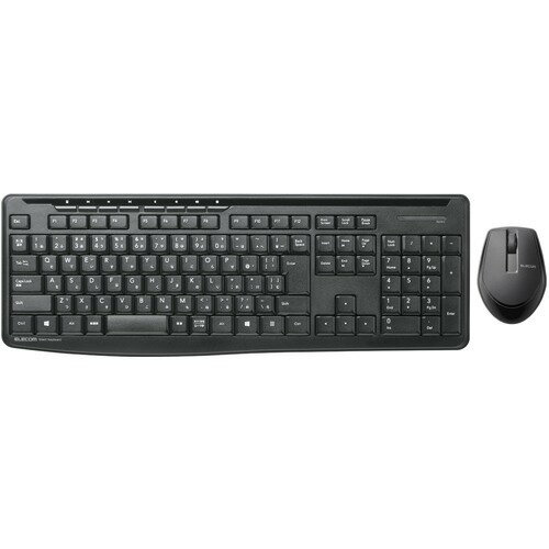 楽天市場】日本マイクロソフト Microsoft WIRELESS COMFORT DESKTOP