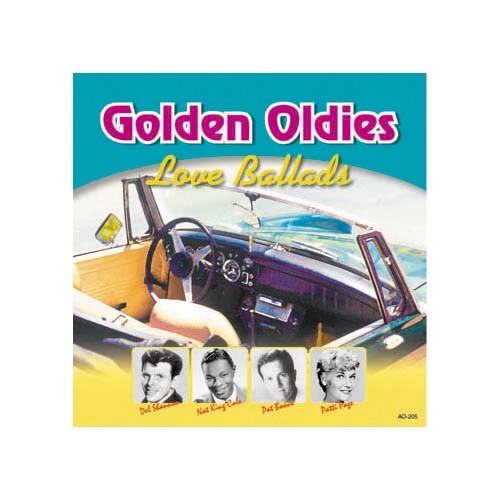 楽天市場】テイチクエンタテインメント JR東日本 駅発車メロディー