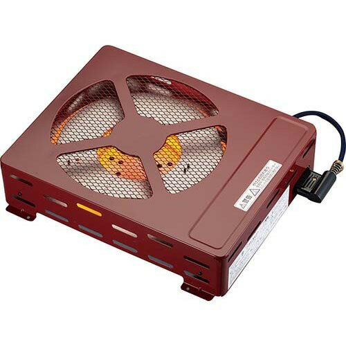 フットヒーター (電気足温器) メトロ電気工業 MFH-321ET 楽天市場】メトロ電気工業 メトロ電気工業 フットヒーター MFH