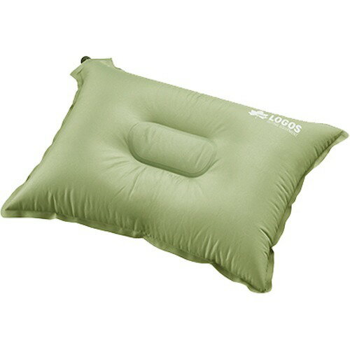 楽天市場】ゴールドウイン ノースフェイス THE NORTH FACE