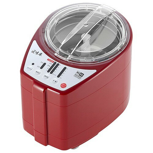 楽天市場】エムケー精工 MK 新鮮風味づき 精米機 SM-500W | 価格