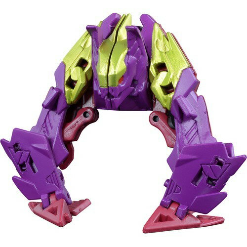 (未使用･未開封品)　TF　ビーストウォーズ　C-12　サイバトロン副指令　アパッチ sdt40b8 Amazon.co.jp: TF ビーストウォーズ C-12 サイバトロン副指令