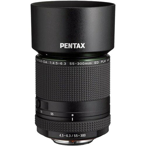 楽天市場】HOYA PENTAX レンズ DA 300F4 ED(IF)SDM | 価格比較 - 商品