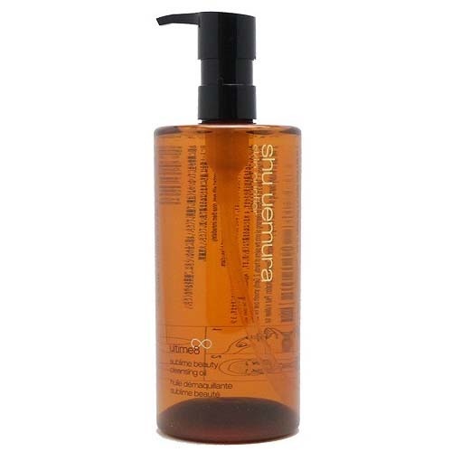 楽天市場】日本ロレアル シュウ ウエムラ アルティム8∞ スブリム