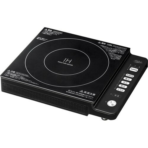 楽天市場】東芝 東芝 クッキングヒーター HP-103K R レッド(1台