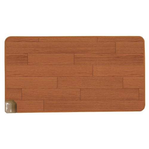 楽天市場】小泉成器 コイズミ 1畳用電気カーペット KDC-1096(1枚