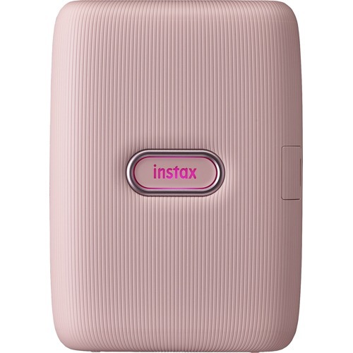 楽天市場】キヤノン キヤノン スマホ専用ミニフォトプリンター