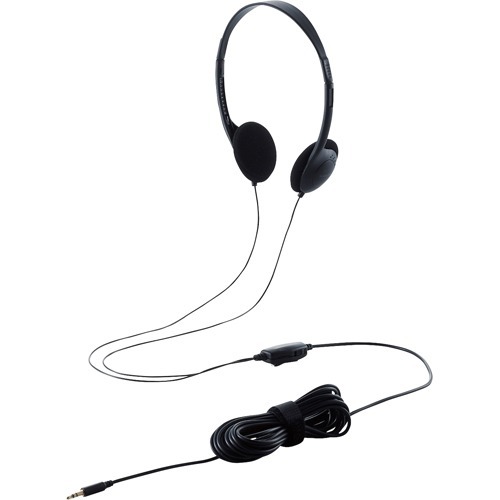 楽天市場】河合楽器製作所 KAWAI ピアノ用 ヘッドホン SH-9 | 価格比較