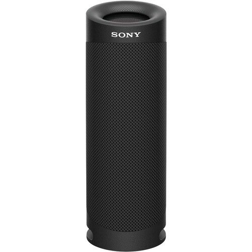 楽天市場】ソニーグループ SONY ワイヤレスポータブルスピーカー