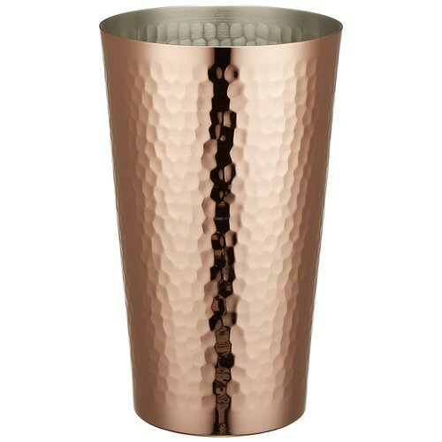 銅タンブラー 大(1コ入)