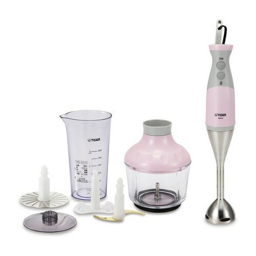 楽天市場】タイガー魔法瓶 タイガー魔法瓶 ブレンダー SKQ-G200(W