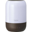 不明 HB-T1924DW