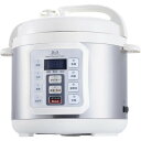 佐藤商事 STL-EC50