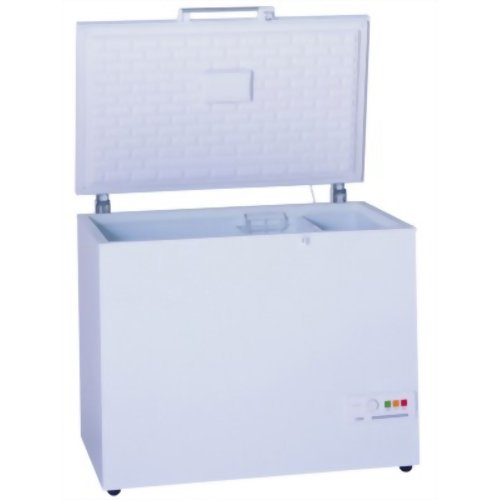 楽天市場】三ツ星貿易 三ツ星貿易 冷凍庫(282L) 大型チェスト型