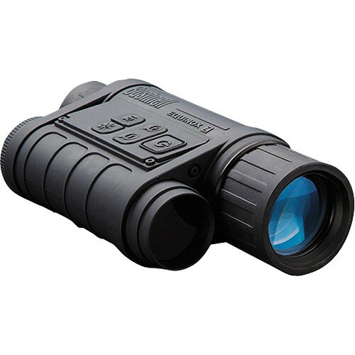 楽天市場】サイトロンジャパン HIKMICRO ハイクマイクロ HIK-LE15S