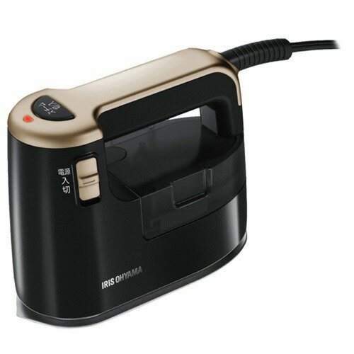 楽天市場】パナソニックオペレーショナルエクセレンス 衣類スチーマー