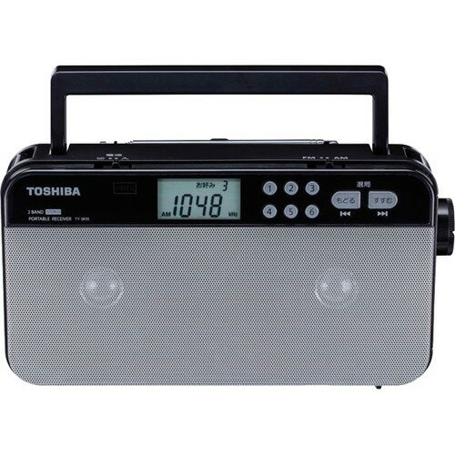 SONY FM AM ラジオNIKKEI PLLシンセサイザーICF-M780N Amazon.co.jp: ソニー PLLシンセサイザーポータブルラジオ ICF