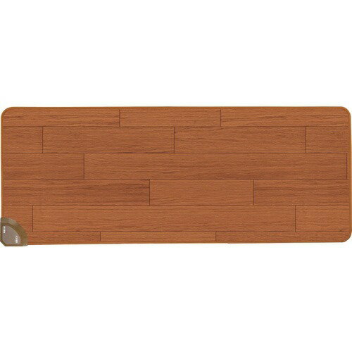 Pnasonic パナソニック ホットパネル L DC-PK4-T ブラウン 楽天市場】パナソニックオペレーショナルエクセレンス