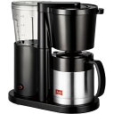 メリタジャパン SKT521B