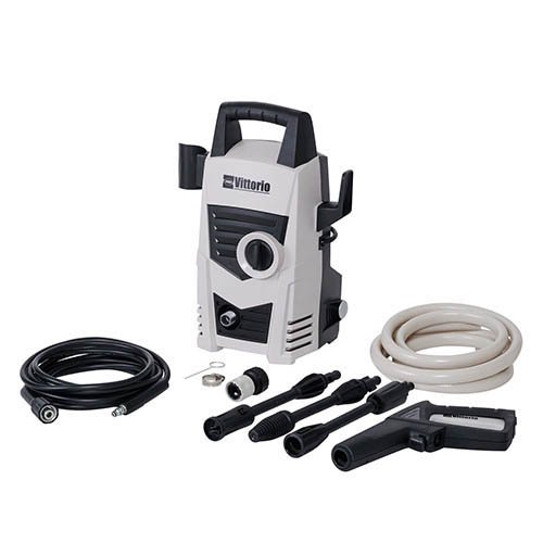 BOSCH AQT 33-11 高圧洗浄機 本体 Amazon | BOSCH(ボッシュ) 高圧洗浄機 AQT33-11 | 高圧洗浄機本体