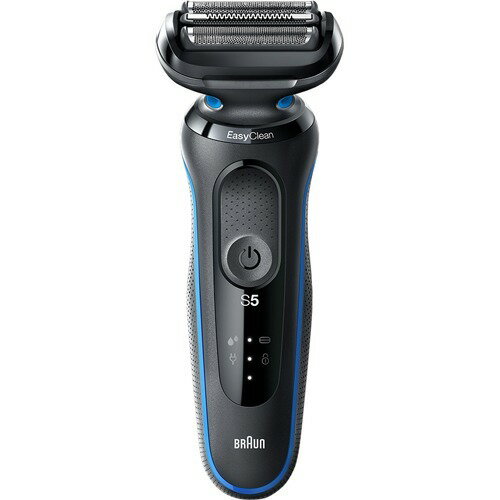 新品 未開封 BRAUN ブラウン シリーズ5 52-A1200s 楽天市場】BRAUN ブラウン 電動シェーバー 充電式 シリーズ5 52