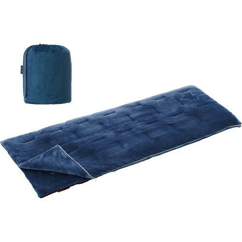 楽天市場】スノーピーク スノーピーク セパレートシュラフ オフトン